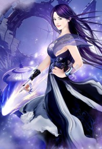 女皇难为