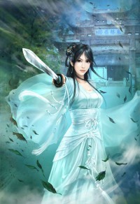 纵横七界传