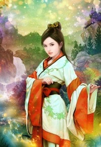 (咒回同人)已經飛昇的你在下一世紀接盤盤星教