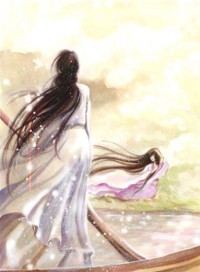 誘罪(總受)