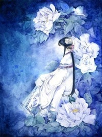 上帝沉默无言