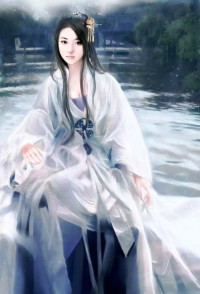 掌命女