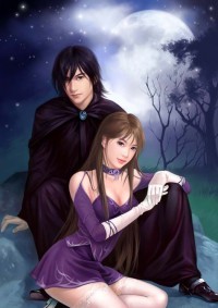 網遊之攻略女神(GL)