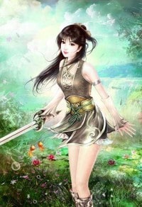 淫男乱女 (1-925章)作者:笨蛋英子