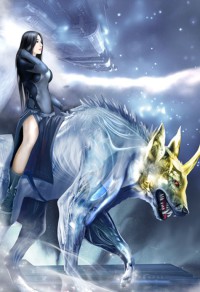 快穿:漂亮炮灰他以脸服人/快穿之钓系美人拒绝炮灰