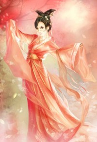 一闕晴空 (含番外) (兄弟年上)
