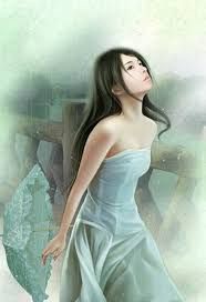 虐文女主求生指南(NPH)