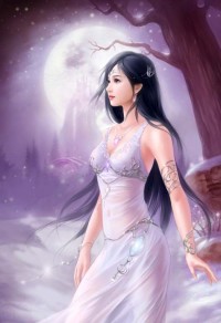 沦陷调教会所(高H)(简)