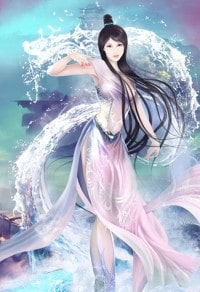 绿帽催眠系统:斗破篇