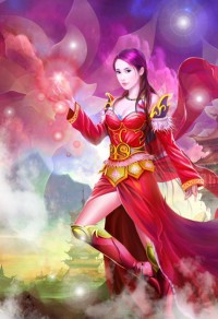 迷糊娇妻:老公慢慢来!宁乔乔郁少漠