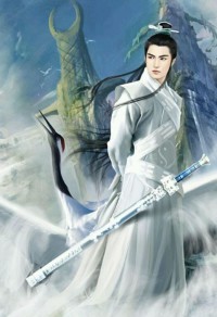 神明养老院