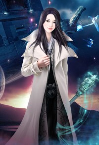 师傅 咱们不约