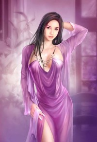 穿成路人甲後我和主角團一起餵豬