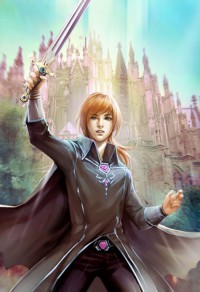 (HP同人)霍格沃茨的見習魔藥課講師