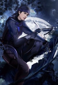 市長夫人又跑了