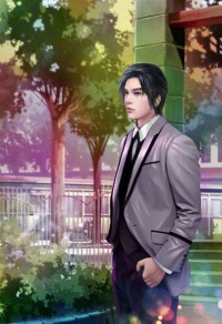 吾乃最強重生者