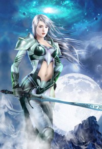 婚前試愛