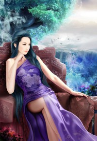 无尽夜