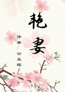 艳妻(双性攻)