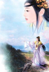 非婚不撩：总裁的低情商娇妻
