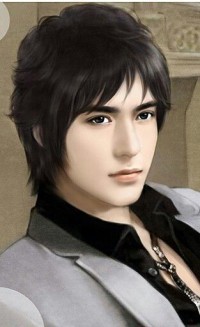 [HP同人]我我我居然是達力？！
