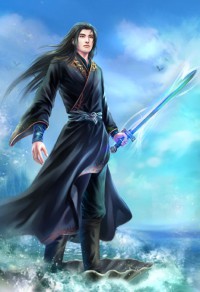 闪开，迪迦开大了[综英美]