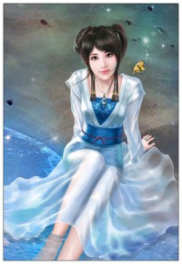 良母非賢妻