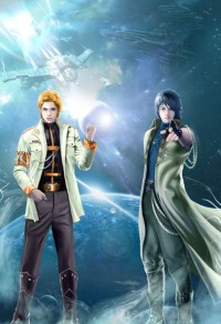 [我的精子射进女儿的小嫩穴](全文）作者：不详-乱伦小说