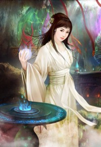 界王