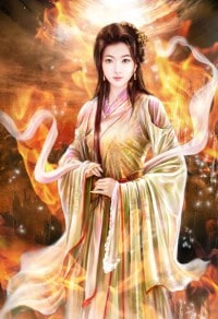 十里青緹
