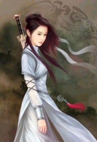 恋上女主她哥[重生]